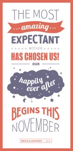 courtneys announcement-01