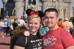 photo_preview_3334_54edbfd774599